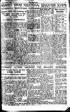 Catholic Standard Friday 15 June 1934 Page 9