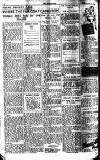 Catholic Standard Friday 15 June 1934 Page 10