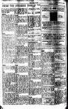 Catholic Standard Friday 15 June 1934 Page 12
