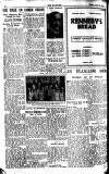 Catholic Standard Friday 15 June 1934 Page 14