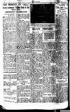 Catholic Standard Friday 22 June 1934 Page 2