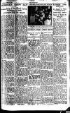 Catholic Standard Friday 22 June 1934 Page 3