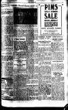 Catholic Standard Friday 22 June 1934 Page 5