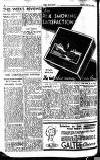 Catholic Standard Friday 22 June 1934 Page 6