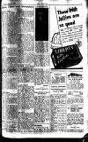 Catholic Standard Friday 22 June 1934 Page 7