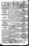 Catholic Standard Friday 22 June 1934 Page 8