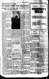 Catholic Standard Friday 22 June 1934 Page 10