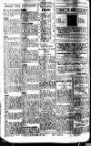 Catholic Standard Friday 22 June 1934 Page 12