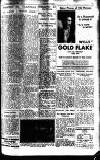 Catholic Standard Friday 22 June 1934 Page 13