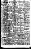 Catholic Standard Friday 22 June 1934 Page 15