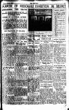 Catholic Standard Friday 29 June 1934 Page 3