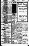 Catholic Standard Friday 29 June 1934 Page 9