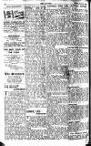 Catholic Standard Friday 29 June 1934 Page 10