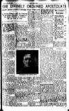 Catholic Standard Friday 29 June 1934 Page 11