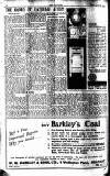 Catholic Standard Friday 29 June 1934 Page 12
