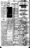 Catholic Standard Friday 29 June 1934 Page 14