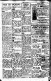 Catholic Standard Friday 29 June 1934 Page 16