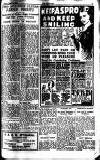 Catholic Standard Friday 29 June 1934 Page 17