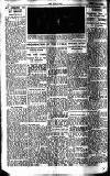 Catholic Standard Friday 06 July 1934 Page 2
