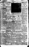 Catholic Standard Friday 06 July 1934 Page 3