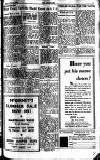 Catholic Standard Friday 06 July 1934 Page 5