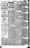 Catholic Standard Friday 06 July 1934 Page 8