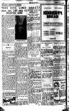 Catholic Standard Friday 06 July 1934 Page 10