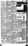 Catholic Standard Friday 06 July 1934 Page 14