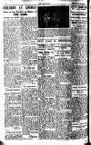 Catholic Standard Friday 13 July 1934 Page 2