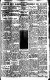Catholic Standard Friday 13 July 1934 Page 3