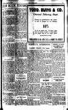 Catholic Standard Friday 13 July 1934 Page 7