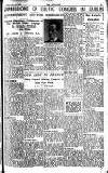 Catholic Standard Friday 13 July 1934 Page 9