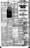 Catholic Standard Friday 13 July 1934 Page 10