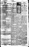 Catholic Standard Friday 13 July 1934 Page 11