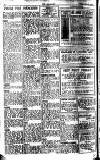 Catholic Standard Friday 13 July 1934 Page 12