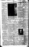 Catholic Standard Friday 07 September 1934 Page 2
