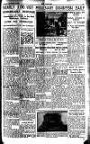 Catholic Standard Friday 07 September 1934 Page 3