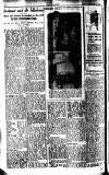 Catholic Standard Friday 07 September 1934 Page 4