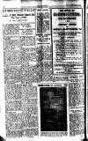 Catholic Standard Friday 07 September 1934 Page 6