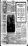 Catholic Standard Friday 07 September 1934 Page 9