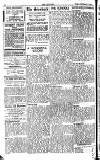 Catholic Standard Friday 07 September 1934 Page 10