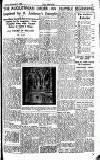 Catholic Standard Friday 07 September 1934 Page 11