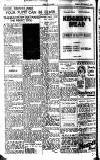 Catholic Standard Friday 07 September 1934 Page 14
