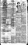 Catholic Standard Friday 07 September 1934 Page 15