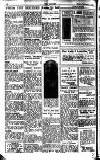 Catholic Standard Friday 07 September 1934 Page 16