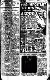 Catholic Standard Friday 07 September 1934 Page 17