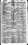 Catholic Standard Friday 07 September 1934 Page 19