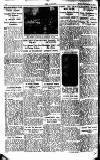 Catholic Standard Friday 14 September 1934 Page 2