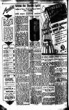 Catholic Standard Friday 14 September 1934 Page 4