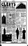 Catholic Standard Friday 14 September 1934 Page 5